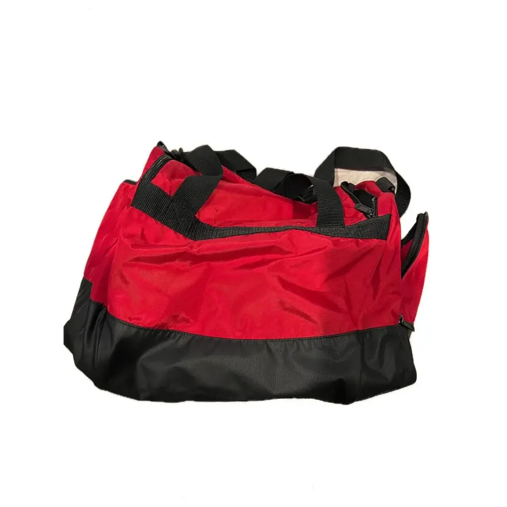 Adidas Defender IV Small 15